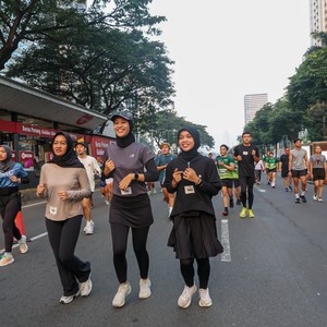 Race photo from NSRC XXIII 24052026