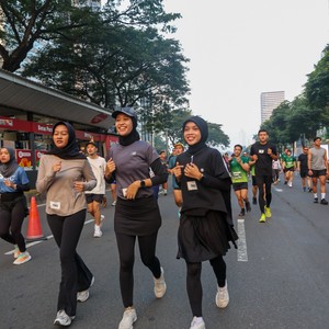 Race photo from NSRC XXIII 24052026