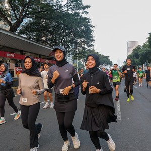 Race photo from NSRC XXIII 24052026