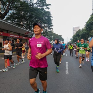 Race photo from NSRC XXIII 24052026