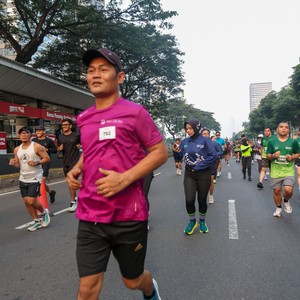 Race photo from NSRC XXIII 24052026