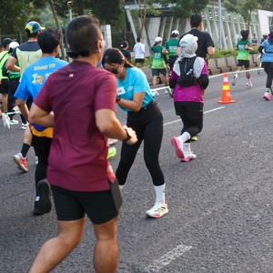 Race photo from NSRC XXIII 24052026