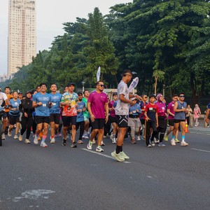 Race photo from NSRC XXIII 24052026