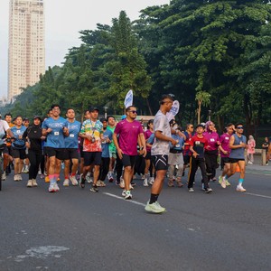 Race photo from NSRC XXIII 24052026