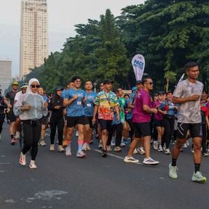 Race photo from NSRC XXIII 24052026