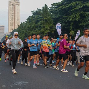 Race photo from NSRC XXIII 24052026