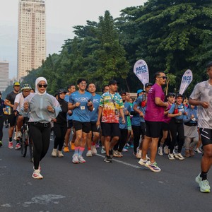 Race photo from NSRC XXIII 24052026