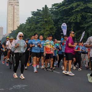 Race photo from NSRC XXIII 24052026