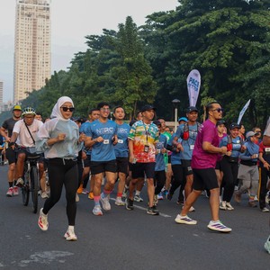 Race photo from NSRC XXIII 24052026