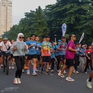 Race photo from NSRC XXIII 24052026
