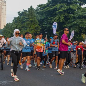 Race photo from NSRC XXIII 24052026