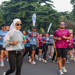 Race photo from NSRC XXIII 24052026