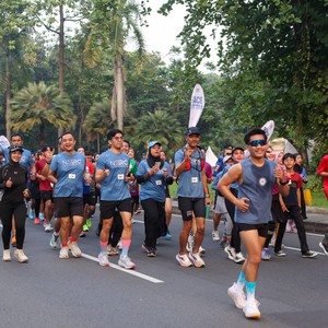 Race photo from NSRC XXIII 24052026