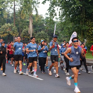 Race photo from NSRC XXIII 24052026