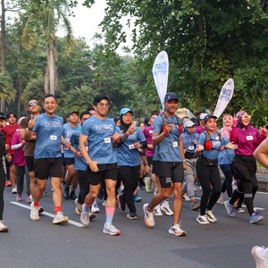 Race photo from NSRC XXIII 24052026
