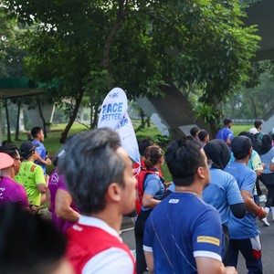 Race photo from NSRC XXIII 24052026