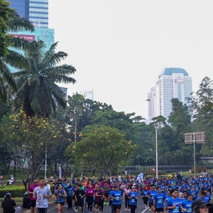 Race photo from NSRC XXIII 24052026