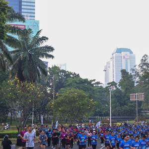 Race photo from NSRC XXIII 24052026