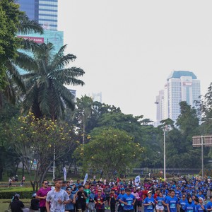 Race photo from NSRC XXIII 24052026