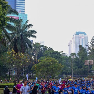 Race photo from NSRC XXIII 24052026