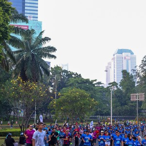 Race photo from NSRC XXIII 24052026
