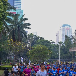 Race photo from NSRC XXIII 24052026