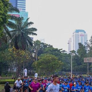 Race photo from NSRC XXIII 24052026