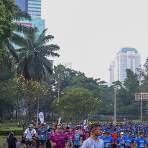 Race photo from NSRC XXIII 24052026
