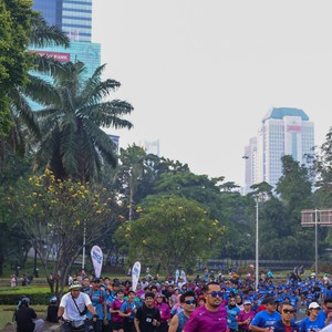 Race photo from NSRC XXIII 24052026
