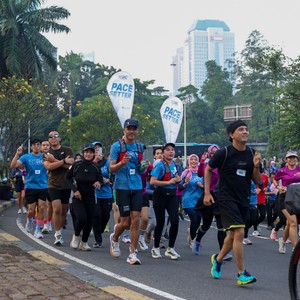 Race photo from NSRC XXIII 24052026