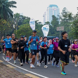 Race photo from NSRC XXIII 24052026