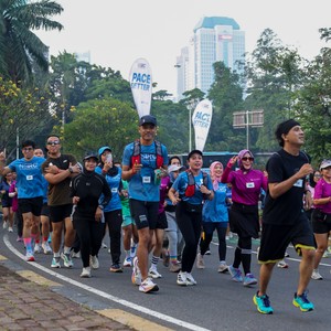 Race photo from NSRC XXIII 24052026
