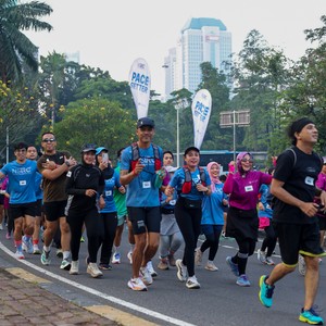 Race photo from NSRC XXIII 24052026