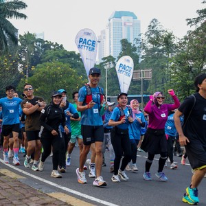 Race photo from NSRC XXIII 24052026