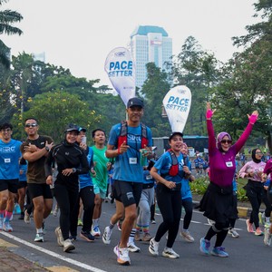 Race photo from NSRC XXIII 24052026