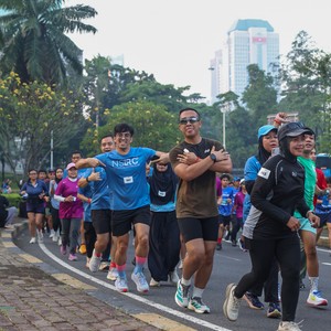 Race photo from NSRC XXIII 24052026