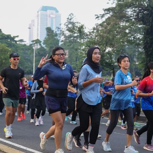 Race photo from NSRC XXIII 24052026