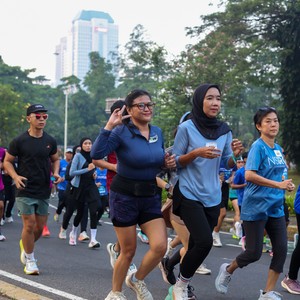 Race photo from NSRC XXIII 24052026