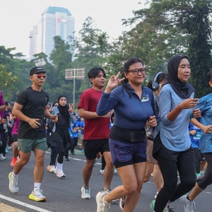 Race photo from NSRC XXIII 24052026