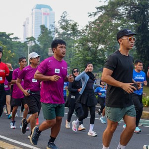 Race photo from NSRC XXIII 24052026