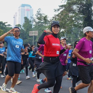 Race photo from NSRC XXIII 24052026