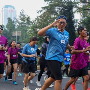 Race photo from NSRC XXIII 24052026