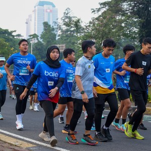 Race photo from NSRC XXIII 24052026
