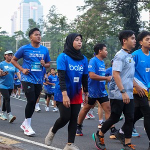 Race photo from NSRC XXIII 24052026