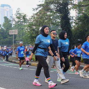 Race photo from NSRC XXIII 24052026