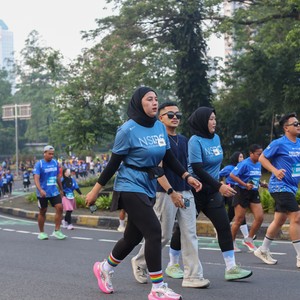 Race photo from NSRC XXIII 24052026