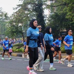 Race photo from NSRC XXIII 24052026