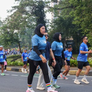 Race photo from NSRC XXIII 24052026