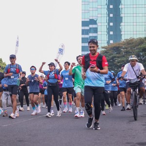 Race photo from NSRC XXIII 24052026