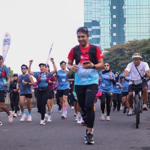 Race photo from NSRC XXIII 24052026